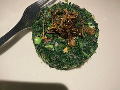 -元古雲境(太古里店)