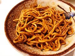 -湖北味道(湖北大厦店)