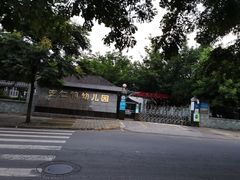-安仁古镇