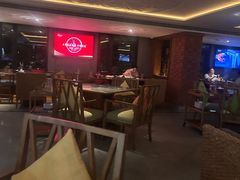 -浅深Cheersum(曹杨店)