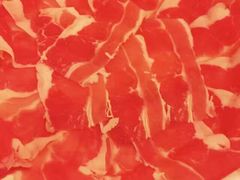 -陈府大宅门成都火锅·手切鲜肉(太原街店)
