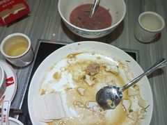 -湘当爱·鲜煮现炒(松岗立业路店)