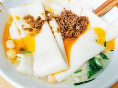 -荣昌铺盖面