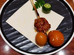 -山葵家居酒屋(天目里店)
