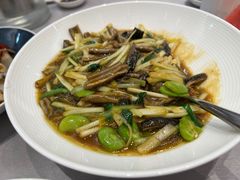 -宁海食府(北岸琴森店)