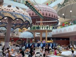 -超级奈尔宝SUPER NEOBIO(杭州星光店)