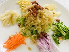 -顺德美食坊(南沙分店)
