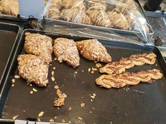 -OUR Bakery(中海环宇荟店)