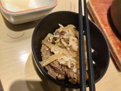 -沼津港精致料理·寿喜烧·烧鸟(漕河泾印象城店)