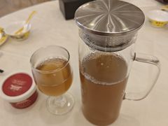 -汇贤府·李氏新鲁菜(万寿路店)