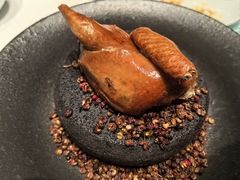 -许家菜.艺创菜(仁和新城店)