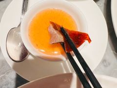 -镛记酒家