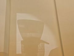 -UPUPKAFE  立咖啡(浏城桥店)