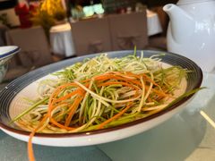 -徽珍源(龙茗路店)