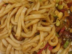 -到家尝北京菜(西坝河店)