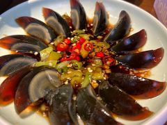 -管氏翅吧(地安门店)
