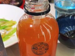 -荟廷·晶萃(静安寺店)