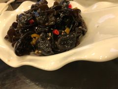 -茶叁酒肆·楚味江湖(菱角湖店)