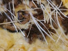 -LYFATTI 莱芙缇(赣水路店)