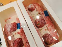 -奈雪的茶(国金中心店)