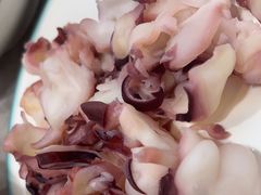 -屋里家延边朝鲜族冷面(梅林3店)