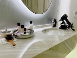 -明潪Selfology升维护理中心