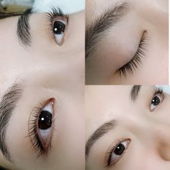 -NMS娜美莎美甲美睫皮肤管理中心