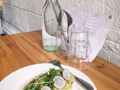 -Egg•Allday Brunch(襄阳北路店)