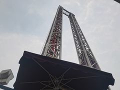 -成都欢乐谷