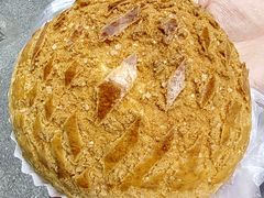 -永昌饼家(西华路店)