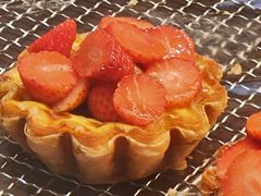 -万达广场(广州番禺店)