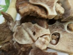 -苏莱特色牛骨滩羊手抓馆(长城东街总店)