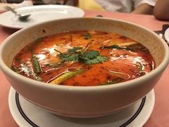 -尚味泰餐厅