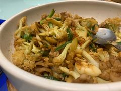 -眉州东坡(博雅店)