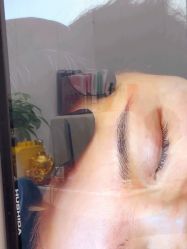-美兮美学·日式美甲美睫