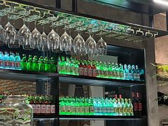 -INSA Korean Bistro饮鲨韩食酒馆