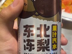 -炉队长·齐齐哈尔家庭烤肉(马家堡店)