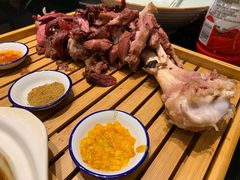 -梁溪河畔·吉府花园(南长街南下塘店)