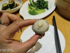 -鼎泰丰(嘉年华•海信广场VILLAGE店)