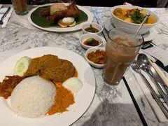 -关夫人餐厅(阳光广场店)