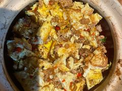 -泥糊破店小酒馆·团建聚餐(南京西路店)