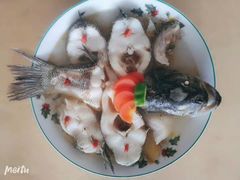 -成都阿姨到家月嫂育儿嫂(华西店)