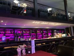 -然庭·新湘菜(紫竹桥店)