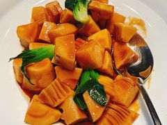 -万盛合(渔人码头店)