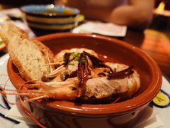 -TOMATITO(无限极荟店)