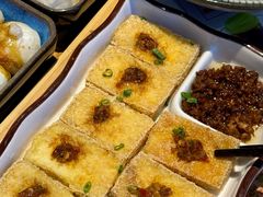 -高胖妹面庄(黄河道店)