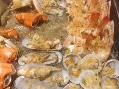 -紫阳家宴(源深店)