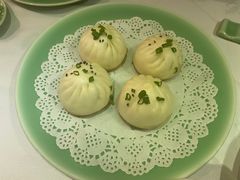 -江南厨子·品苏杭(华润万象店)
