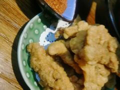 -靓蛙馆