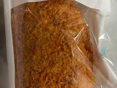 -好利来(内双楠店)